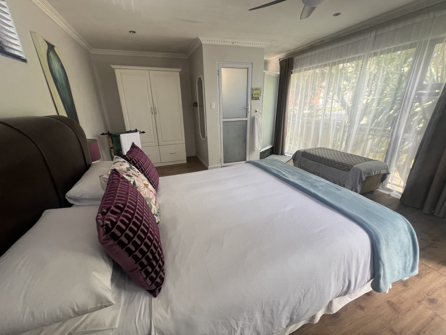 Commercial Property for Sale in Vincent Eastern Cape